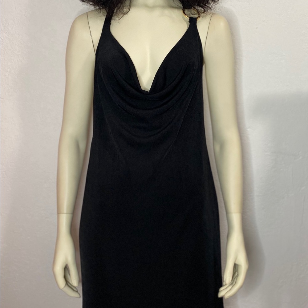 Sexy Dress